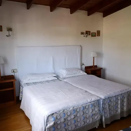 Villas Del Teide * Santiago del Teide