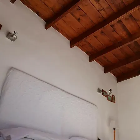 Villas Del Teide
